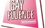 GAY FLUENCE : Le Tour du monde en 80 jours