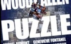 PUZZLE Woody ALLEN