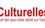 CULTURELLES.NET : Le tour du monde en 80 jours
