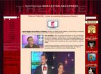France 2