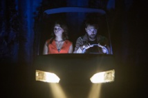 DR photos Emilie Brouchon 2016 DR photos Emilie Brouchon 2016