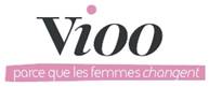 VIOO : Le tour du monde en 80 jours