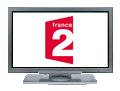 TOUS AU THEATRE : Le tour du monde en 80 jours sur France 2 TOUS AU THEATRE : Le tour du monde en 80 jours sur France 2