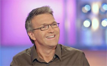 TOUS AU THEATRE : Le tour du monde en 80 jours sur France 2 TOUS AU THEATRE : Le tour du monde en 80 jours sur France 2