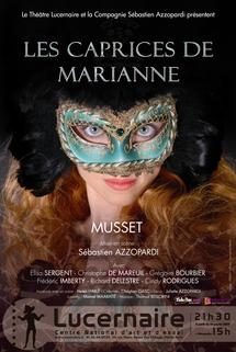 Affiche Théâtre 2008 © Samuel Guerrier Affiche Théâtre 2008 © Samuel Guerrier