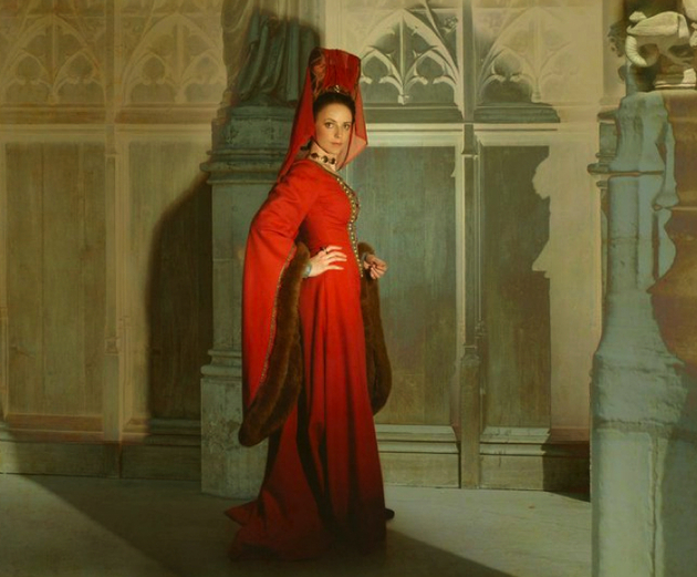 The Dream Of Copernicus 2011 © Samuel Guerrier The Dream Of Copernicus 2011 © Samuel Guerrier