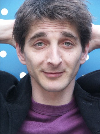 Erwan CREIGNOU Erwan CREIGNOU