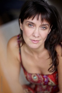 Claire FAUROT Claire FAUROT