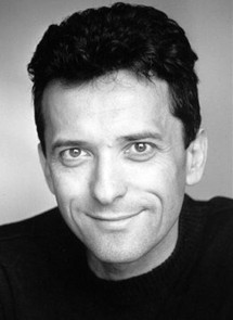 MUSIQUES : Hervé DEVOLDER MUSIQUES : Hervé DEVOLDER