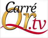 CARRE OR TV : Oh my God