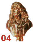 DEVINEZ QUI ? : Nomination MOLIERE 2004 DEVINEZ QUI ? : Nomination MOLIERE 2004