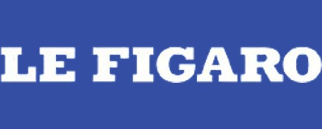 FIGAROSCOPE : Mission Florimont FIGAROSCOPE : Mission Florimont