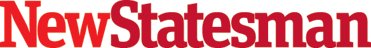 NEW STATESMAN : Le Tour du monde en 80 jours NEW STATESMAN : Le Tour du monde en 80 jours