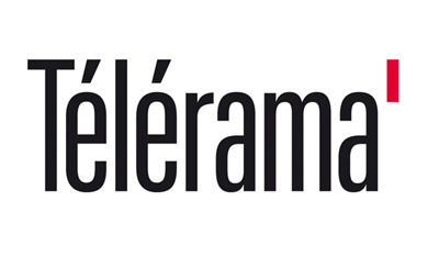 TELERAMA : Chapitre XIII TELERAMA : Chapitre XIII