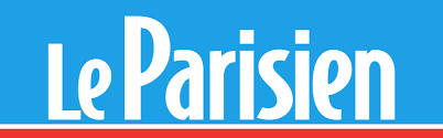 LE PARISIEN : Chapitre XIII