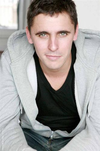 Nicolas MARTINEZ Nicolas MARTINEZ