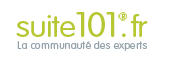SUITE 101 : Dernier coup de ciseaux SUITE 101 : Dernier coup de ciseaux