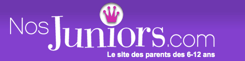 NOS JUNIORS : Dernier coup de ciseaux