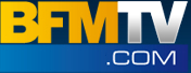 BFM TV : Dernier coup de ciseaux