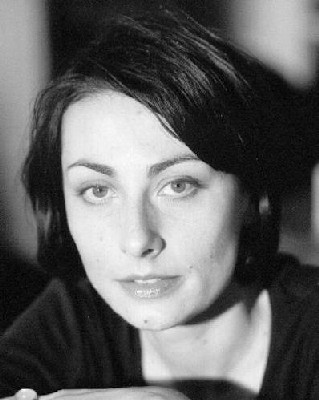 Valérie EVEN Valérie EVEN