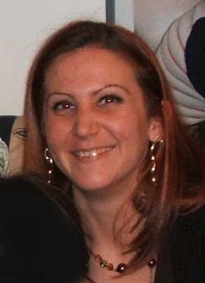 COSTUMIERE : Fabienne STRUXIANO