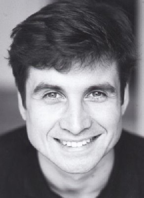 Franck DESMEDT Franck DESMEDT