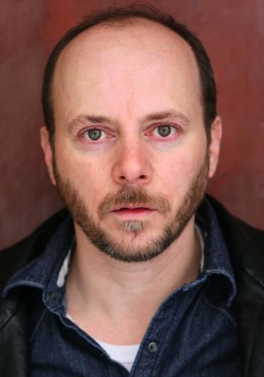 Xavier BERLIOZ Xavier BERLIOZ