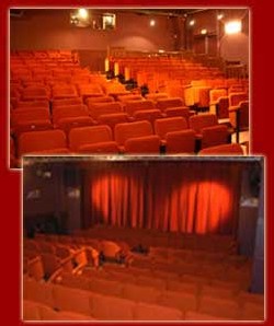 COMEDIE BASTILLE COMEDIE BASTILLE