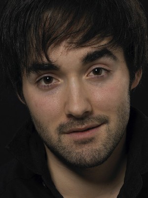 Romain CANARD Romain CANARD
