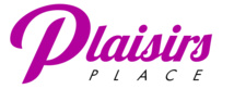 PLAISIRS PLACE : Dernier coup de ciseaux PLAISIRS PLACE : Dernier coup de ciseaux