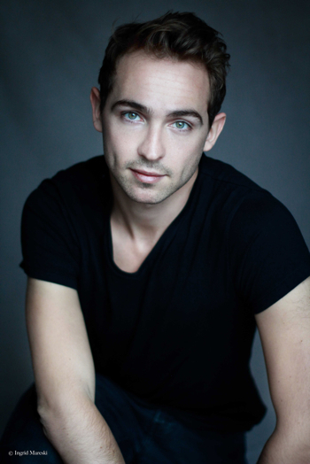 Pierre HELIE Pierre HELIE