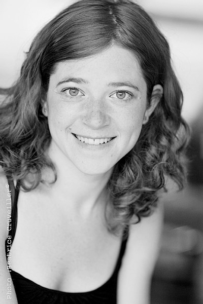 Photo : Béatrice Cruveiller Photo : Béatrice Cruveiller