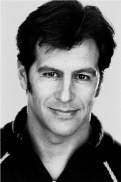 Jean-Philippe BECHE Jean-Philippe BECHE