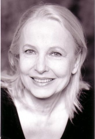 Geneviève CASILE Geneviève CASILE