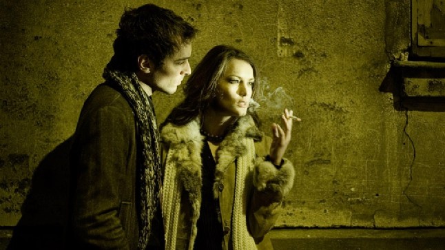 photo : Eddy Brière D.R. photo : Eddy Brière D.R.