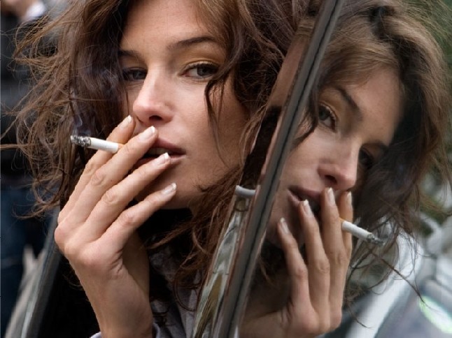 photo : Eddy Brière D.R. photo : Eddy Brière D.R.