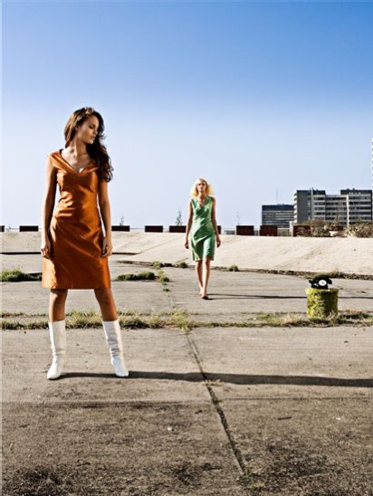 photo : Eddy Brière D.R. photo : Eddy Brière D.R.