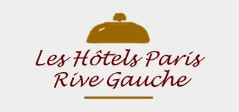 HÔTELS PARIS RIVE GAUCHE : Faisons un rêve HÔTELS PARIS RIVE GAUCHE : Faisons un rêve
