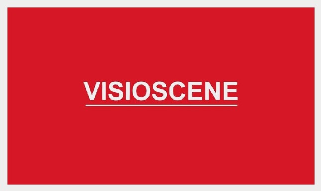 VISIOSCENE : L'Eventail de Lady Windermere VISIOSCENE : L'Eventail de Lady Windermere