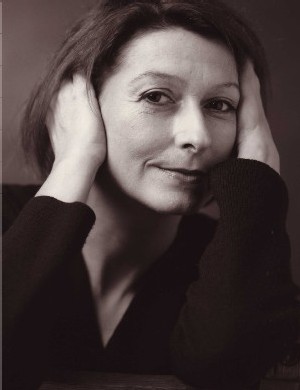 Marie-Christine DANEDE