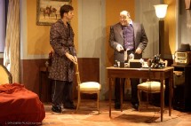 D.R-Faisons un rêve D.R-Faisons un rêve