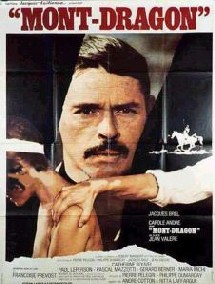 MUSIQUES : Jack AREL, nouvel album 2007 pour DJ ! MUSIQUES : Jack AREL, nouvel album 2007 pour DJ !