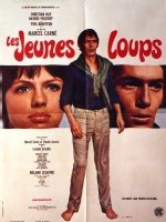 MUSIQUES : Jack AREL, nouvel album 2007 pour DJ ! MUSIQUES : Jack AREL, nouvel album 2007 pour DJ !