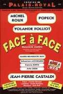 MUSIQUES : Jack AREL, nouvel album 2007 pour DJ ! MUSIQUES : Jack AREL, nouvel album 2007 pour DJ !