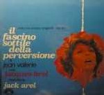 MUSIQUES : Jack AREL, nouvel album 2007 pour DJ ! MUSIQUES : Jack AREL, nouvel album 2007 pour DJ !