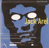 DMM-psychedelic/jazz/pop DMM-psychedelic/jazz/pop