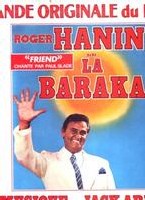 MUSIQUES : Jack AREL, nouvel album 2007 pour DJ ! MUSIQUES : Jack AREL, nouvel album 2007 pour DJ !