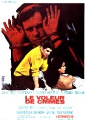 MUSIQUES : Jack AREL, nouvel album 2007 pour DJ ! MUSIQUES : Jack AREL, nouvel album 2007 pour DJ !