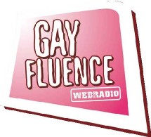 GAY FLUENCE : Le Tour du monde en 80 jours