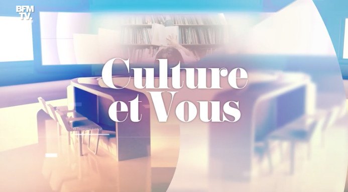 BFM : Embarras du choix BFM : Embarras du choix